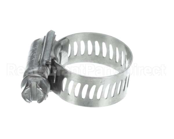 00-557756 Vulcan Hart Clamp, Hose