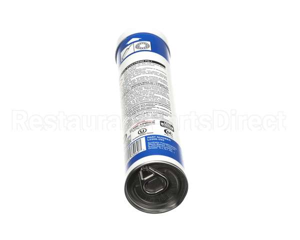 00-557758 Hobart Lubricant,Grease