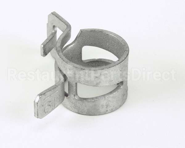 00-557844 Vulcan Hart Clamp, Hose 19Mm Narrow