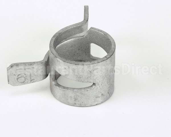 00-557844 Vulcan Hart Clamp, Hose 19Mm Narrow