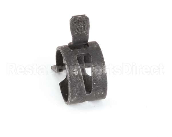 00-557845 Vulcan Hart Clamp, Hose 24Mm