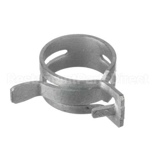 00-557846 Vulcan Hart Clamp, Hose 29Mm