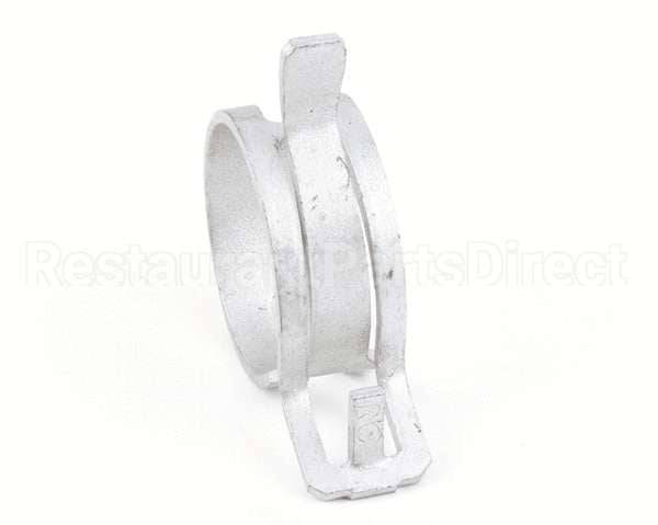 00-557847 Vulcan Hart Clamp, Hose 35Mm