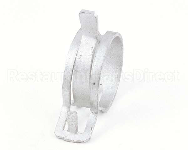 00-557847 Vulcan Hart Clamp, Hose 35Mm