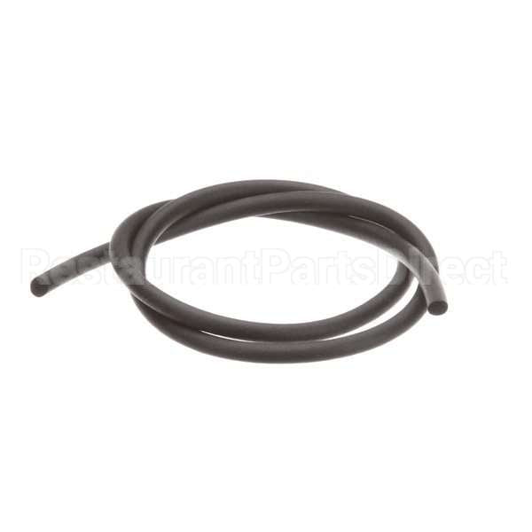00-557950 Compatible Hobart Gasket