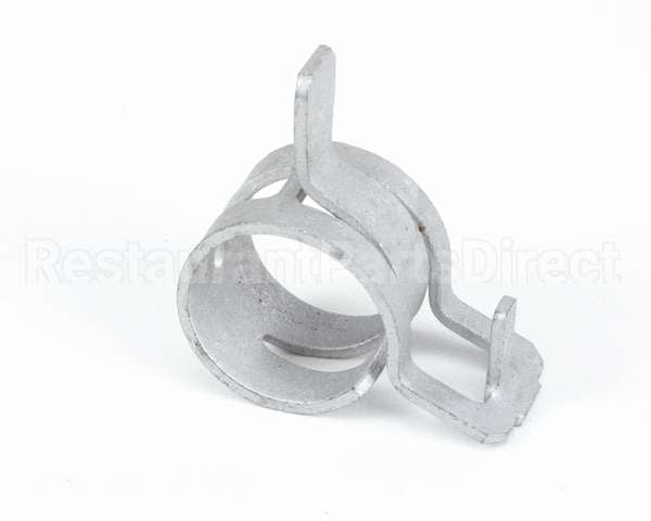 00-557970 Vulcan Hart Clamp, Hose 20Mm