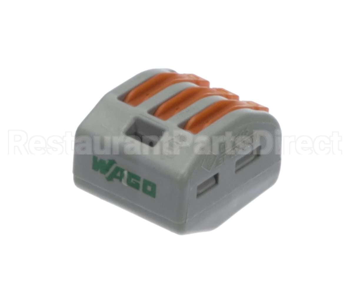 00-557975 Hobart Connector,Wire Terminal Block