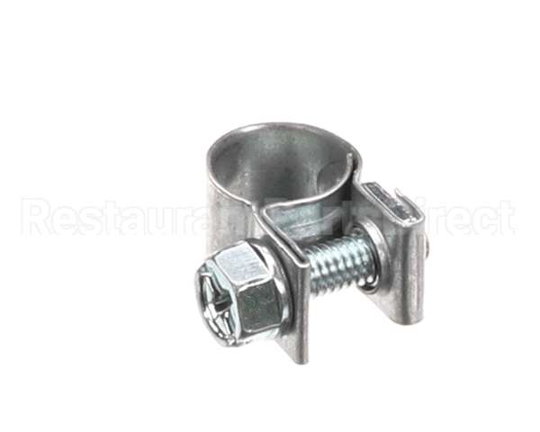 00-558088 Hobart Clamp-Hose
