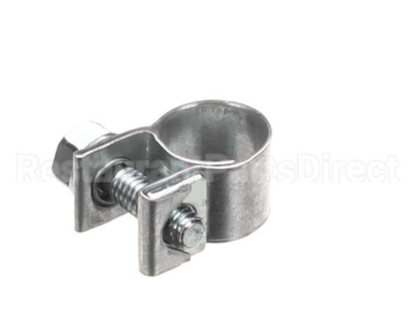 00-558088 Hobart Clamp-Hose