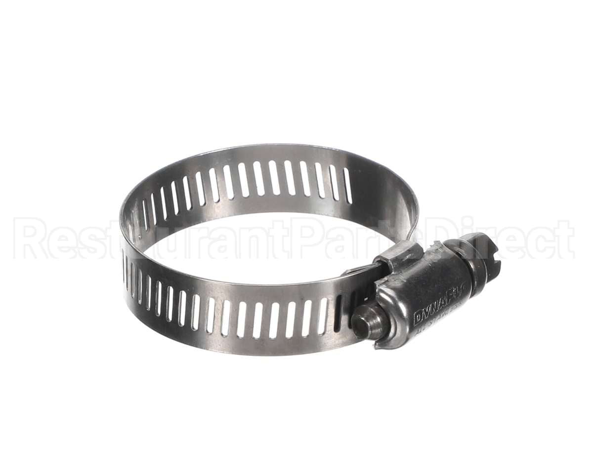 00-558171 Hobart Clamp - Hose
