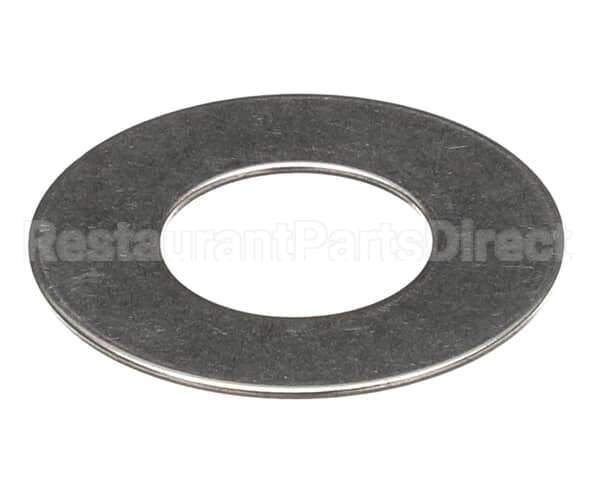 00-558177 Hobart Shim, Round