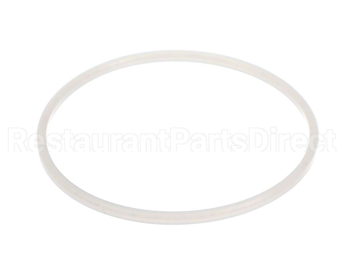 00-562078 Hobart Ring, Kynar