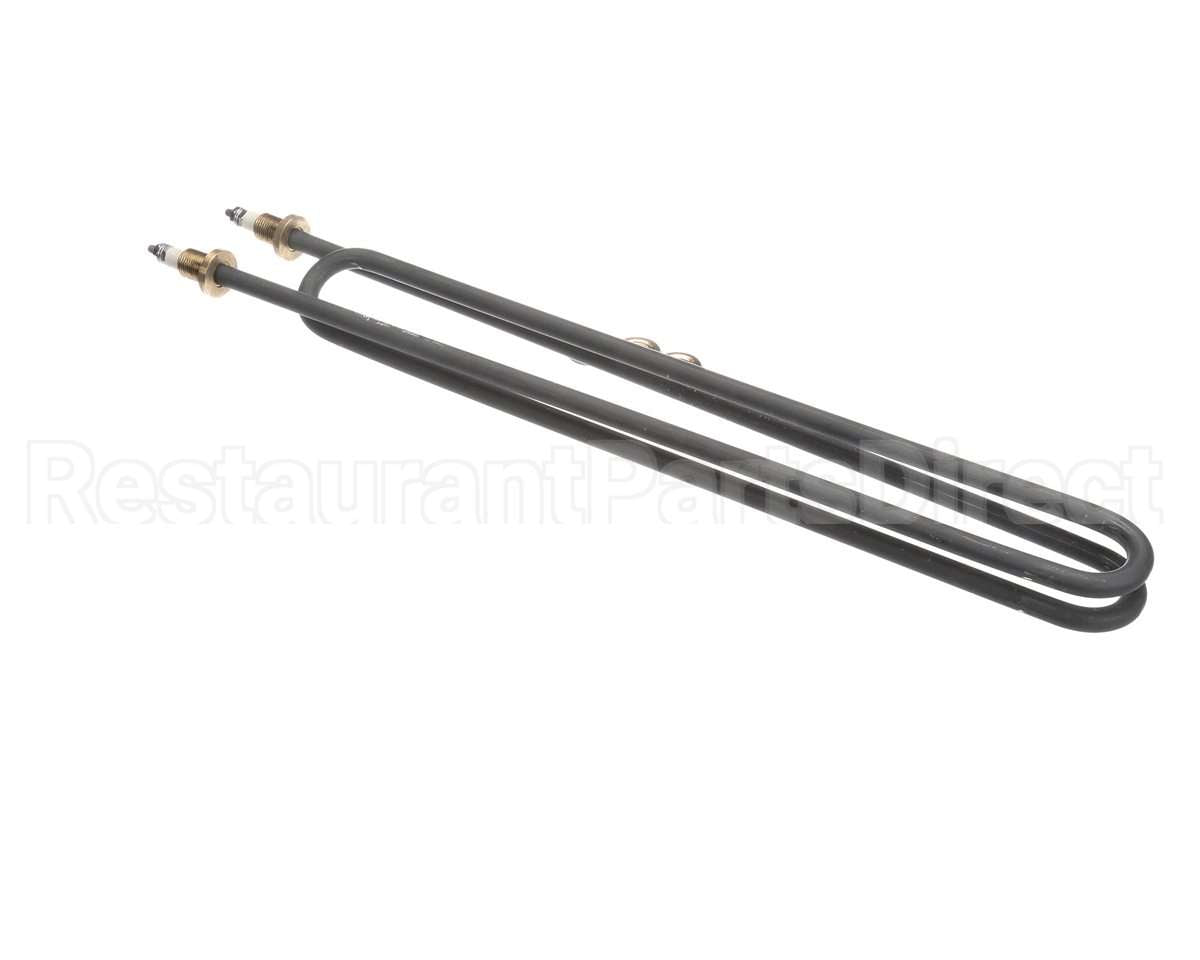 00-562095-00004 Hobart Heater, Air, 1.5Kw, 480V