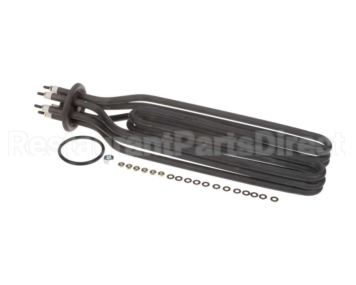 00-562096-00001 Hobart Heater, Tank, Electric, 10.7Kw, 208V