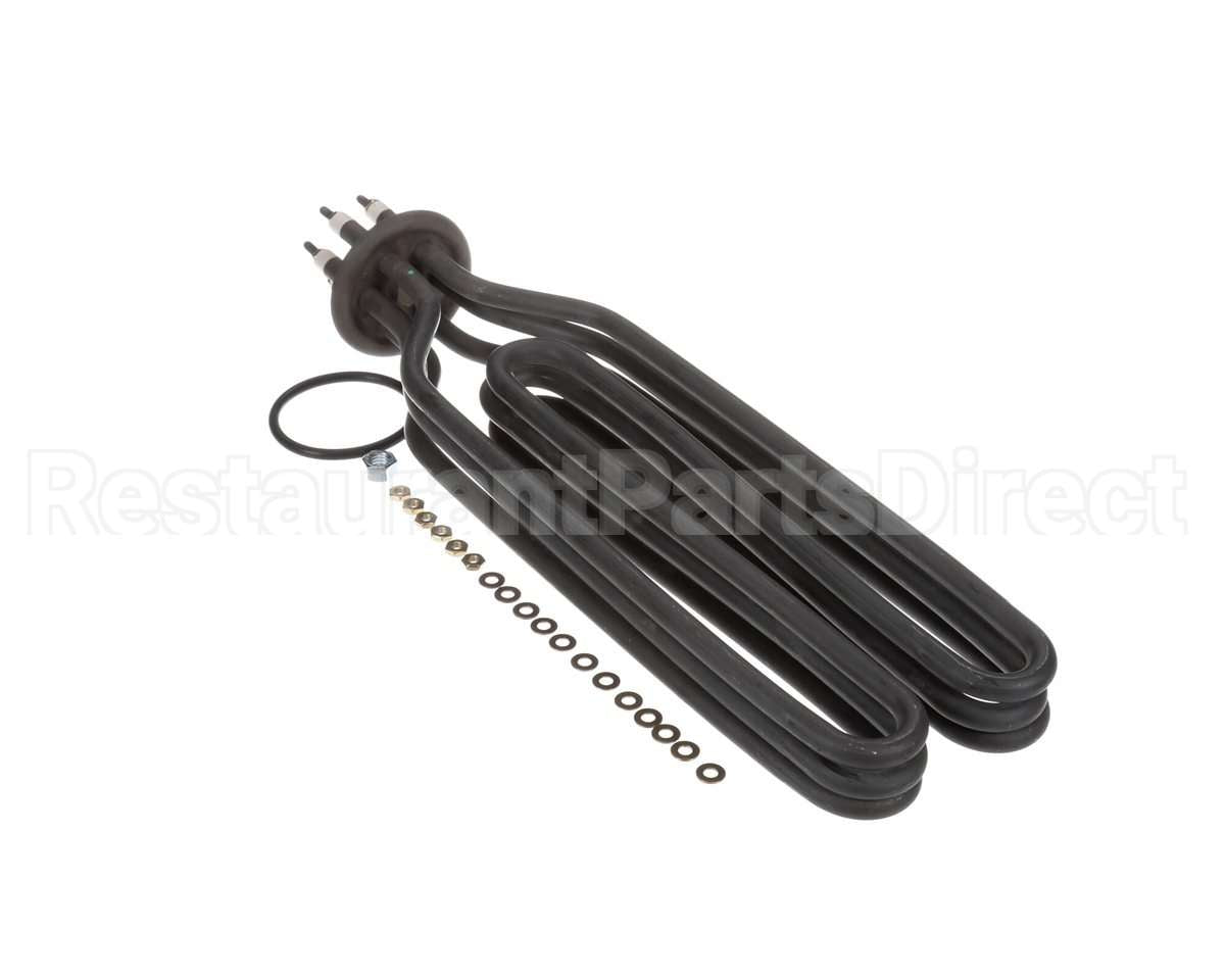 00-562096-00001 Hobart Heater, Tank, Electric, 10.7Kw, 208V
