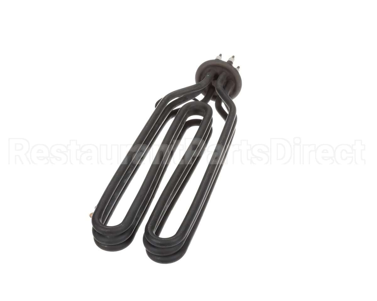 00-562096-00001 Hobart Heater, Tank, Electric, 10.7Kw, 208V