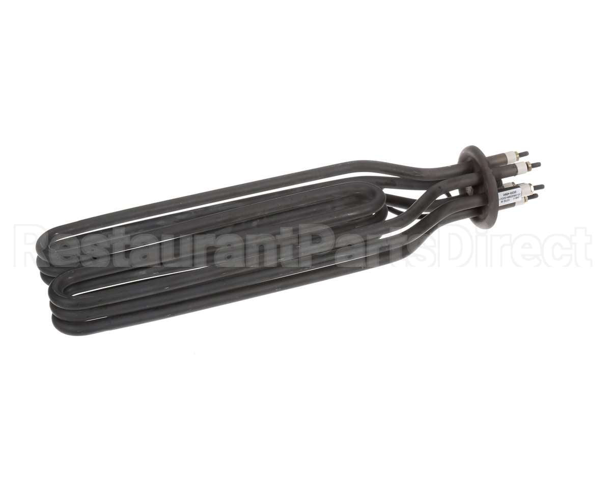 00-562096-00001 Hobart Heater, Tank, Electric, 10.7Kw, 208V