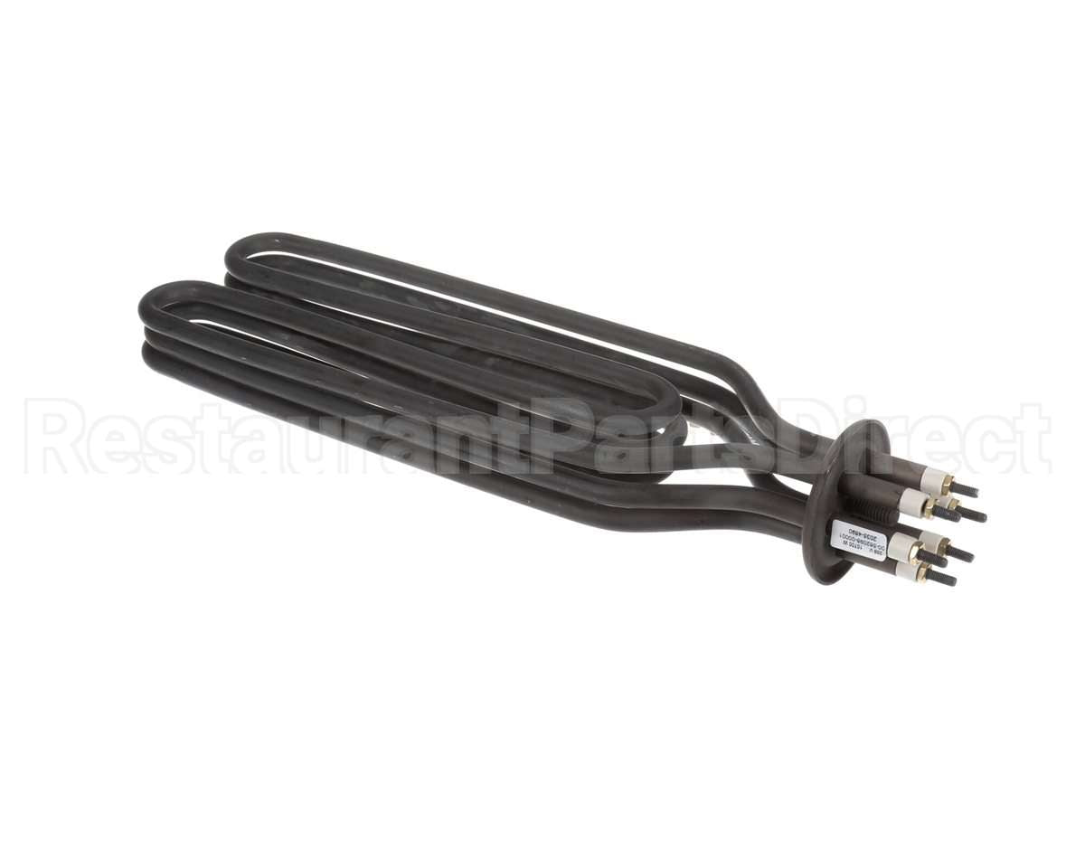 00-562096-00001 Hobart Heater, Tank, Electric, 10.7Kw, 208V