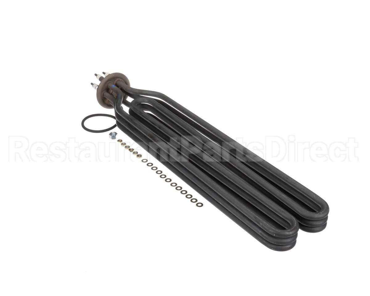 00-562100-00003 Hobart Heater, Tank, Electric, 17.3Kw, 380V