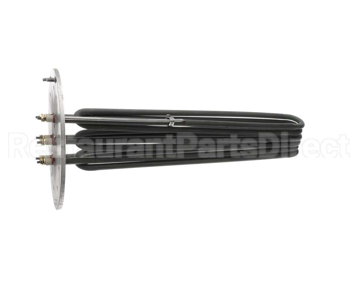 00-562104-00010 Hobart Heater, Electric, Booster, 10.7Kw, 480V/