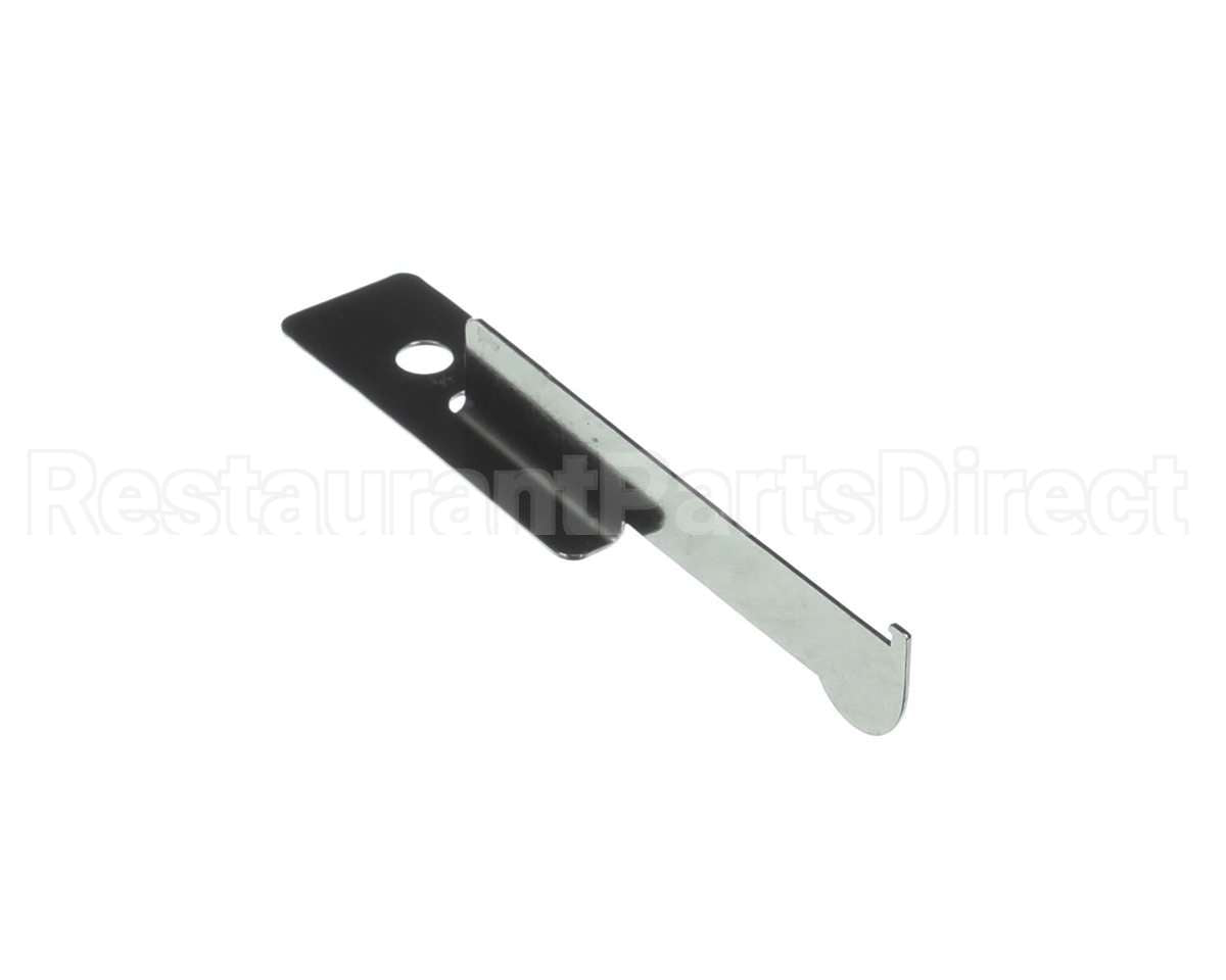 00-562129 Hobart Bracket, Magnet