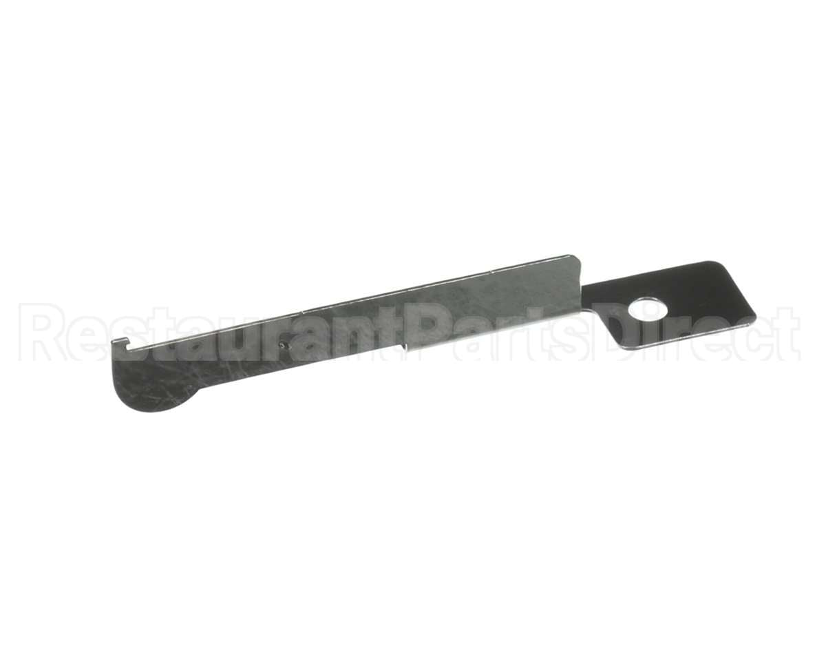 00-562129 Hobart Bracket, Magnet