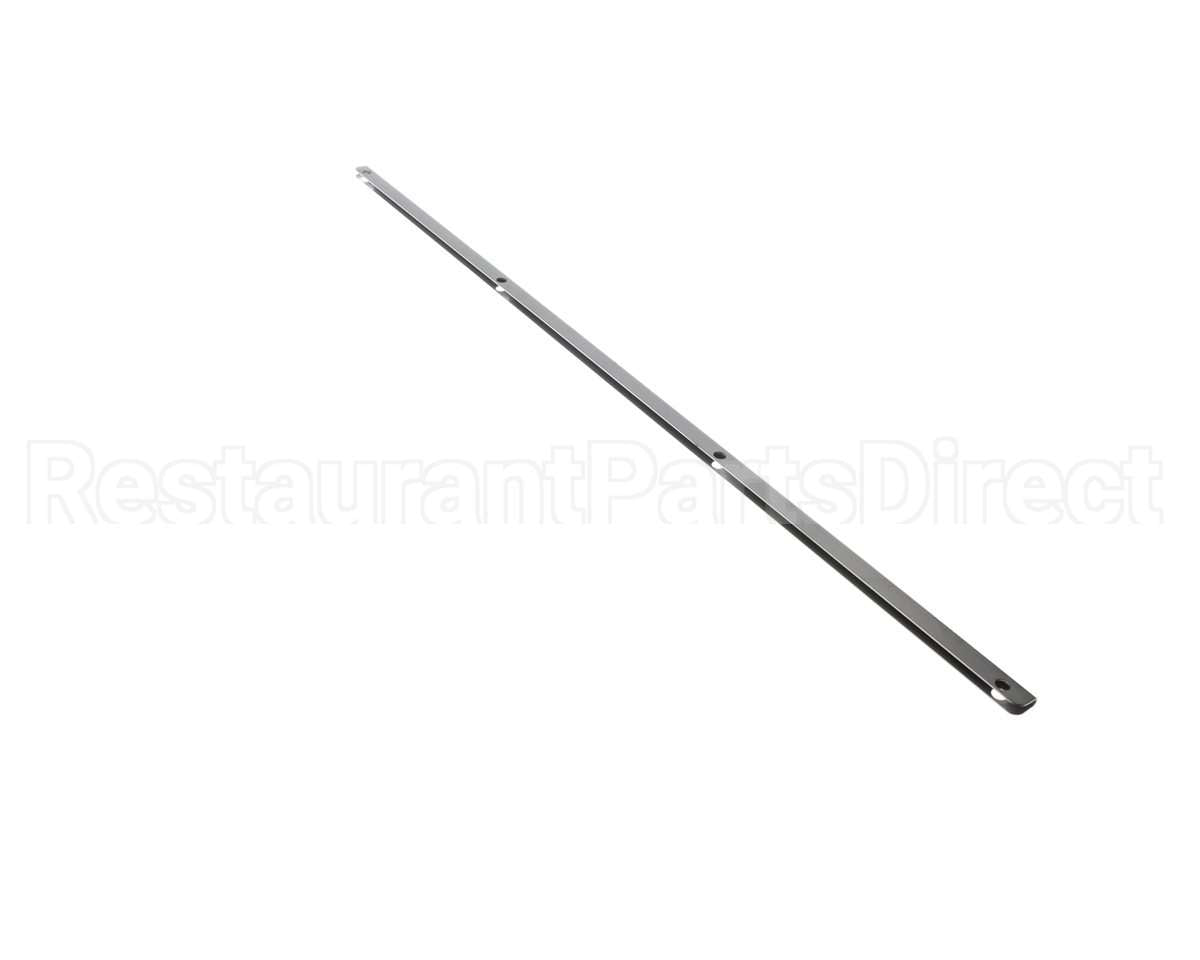 00-562259 Hobart Saddle, Deflector