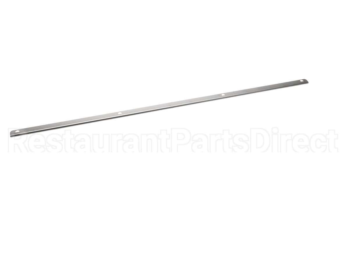 00-562259 Hobart Saddle, Deflector