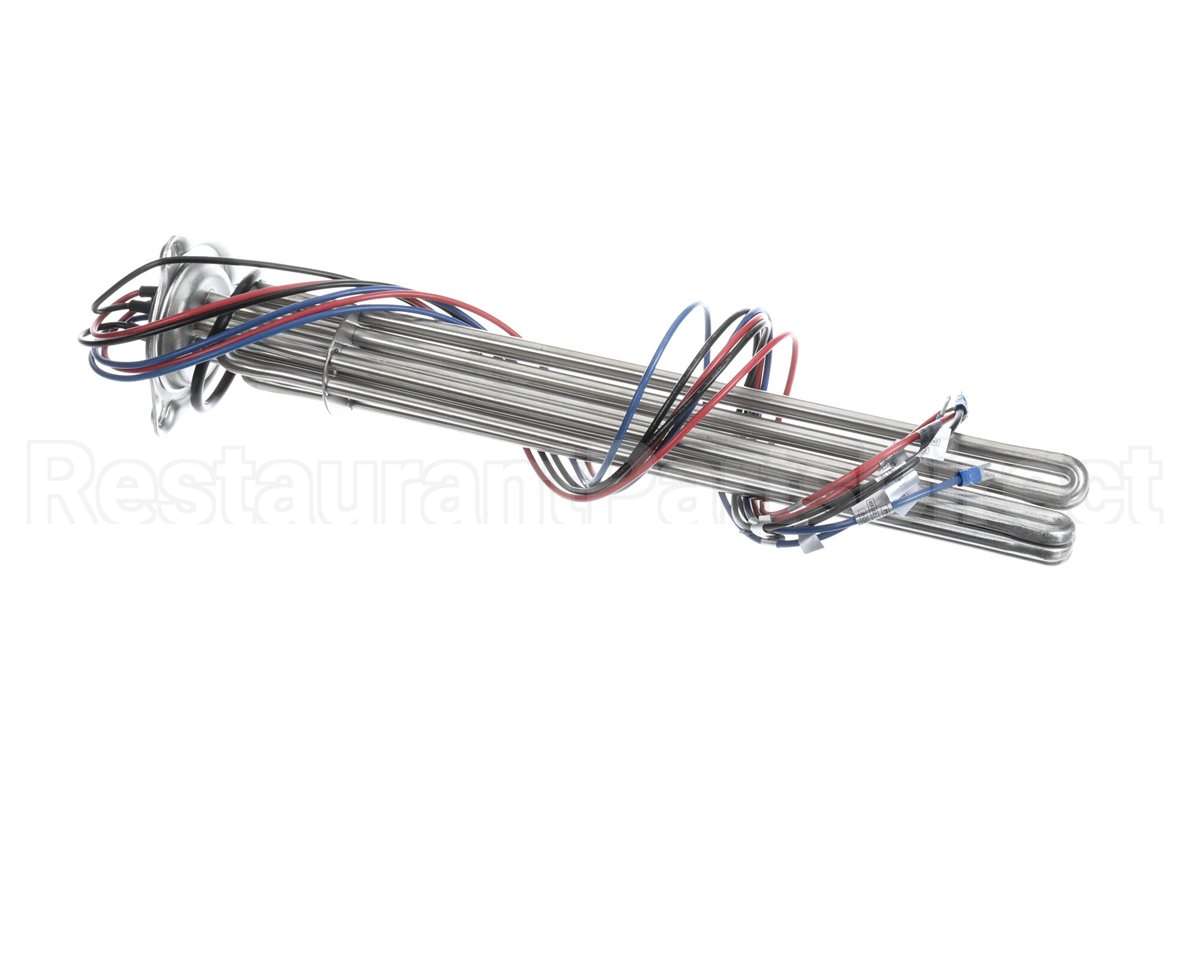 00-562262-00001 Hobart Heater Booster, 208-240V