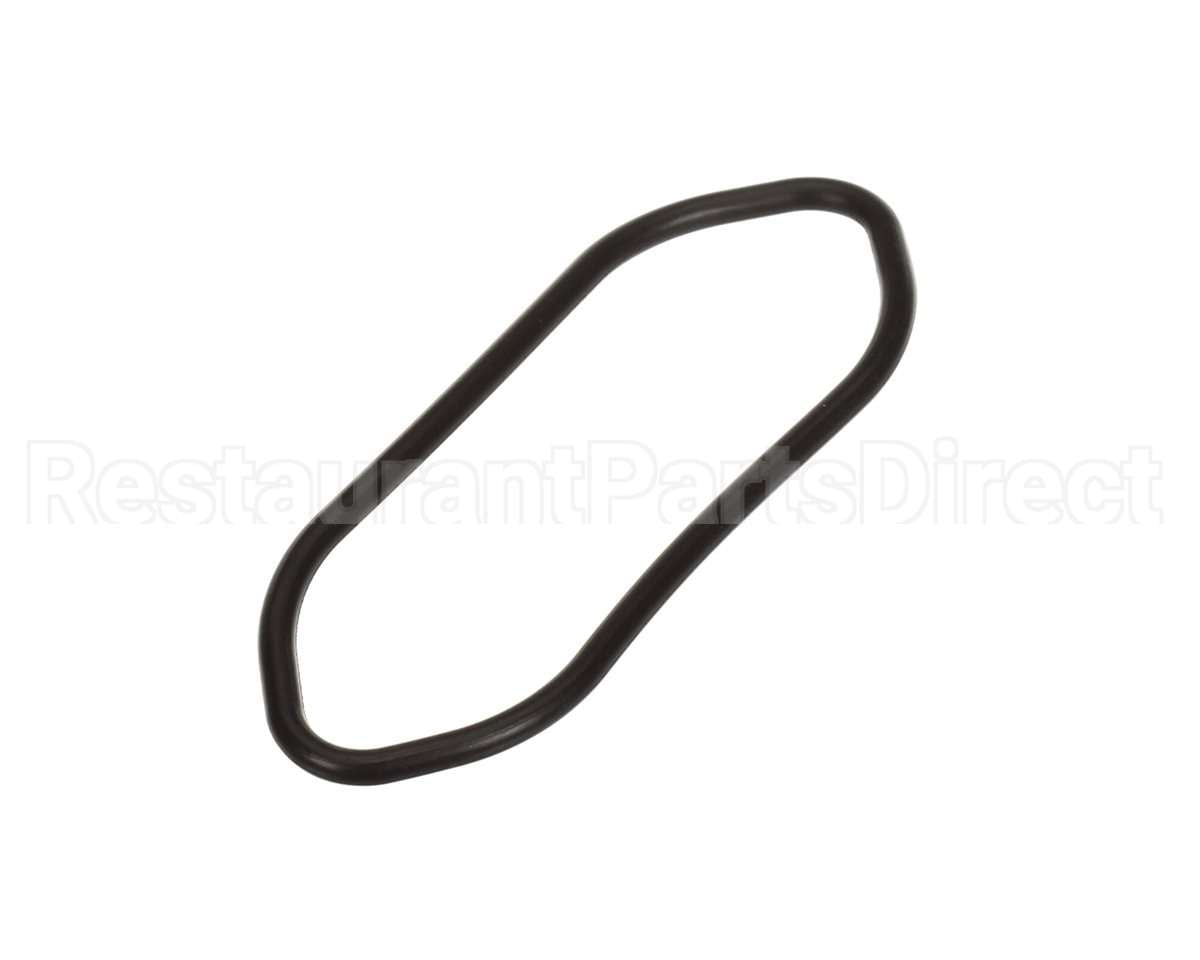 00-562320 Hobart Gasket, Wash Manifold