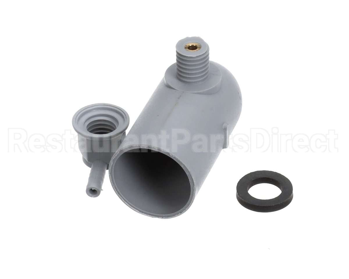 00-562438 Hobart Kit, Air Trap, Sump