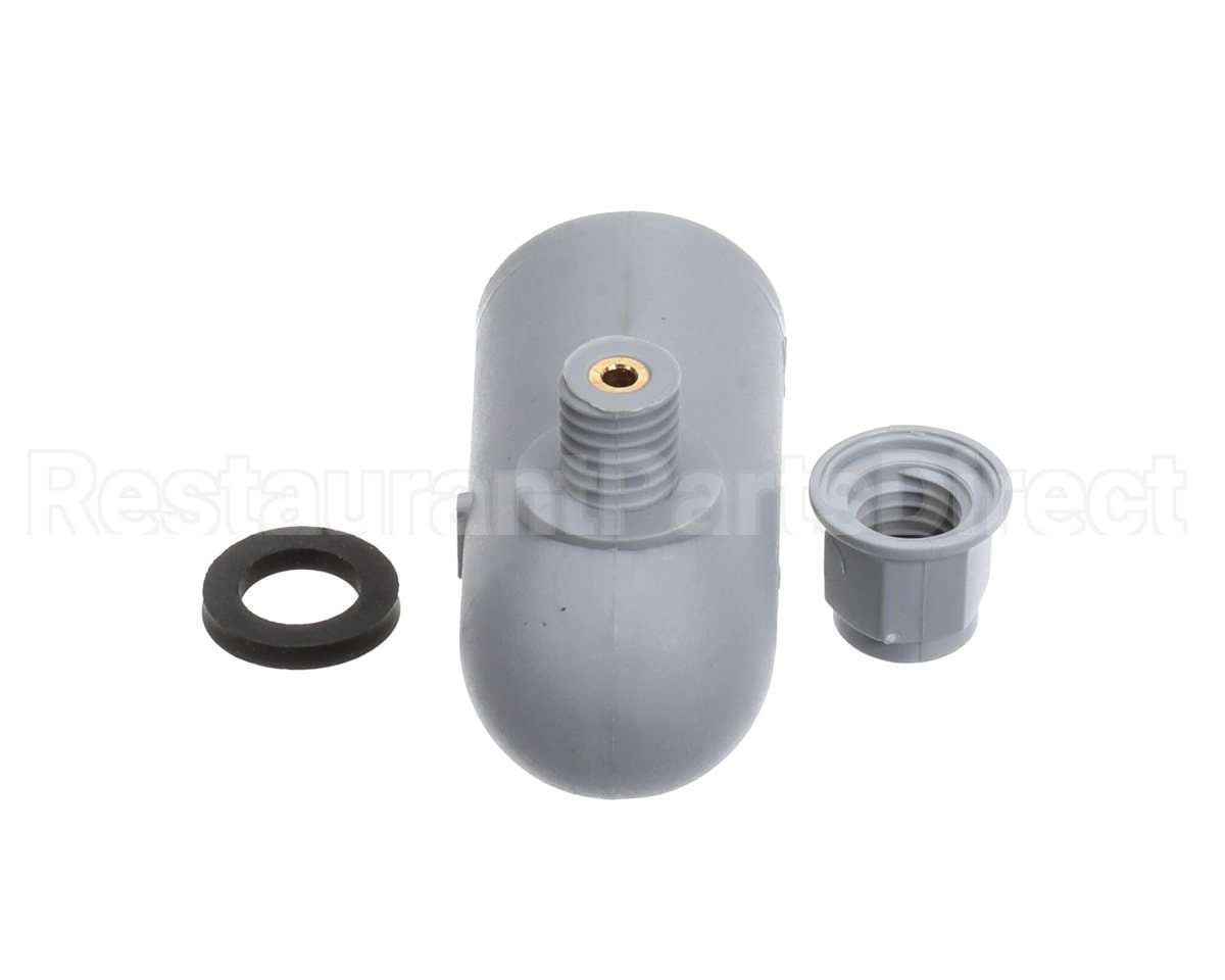 00-562438 Hobart Kit, Air Trap, Sump