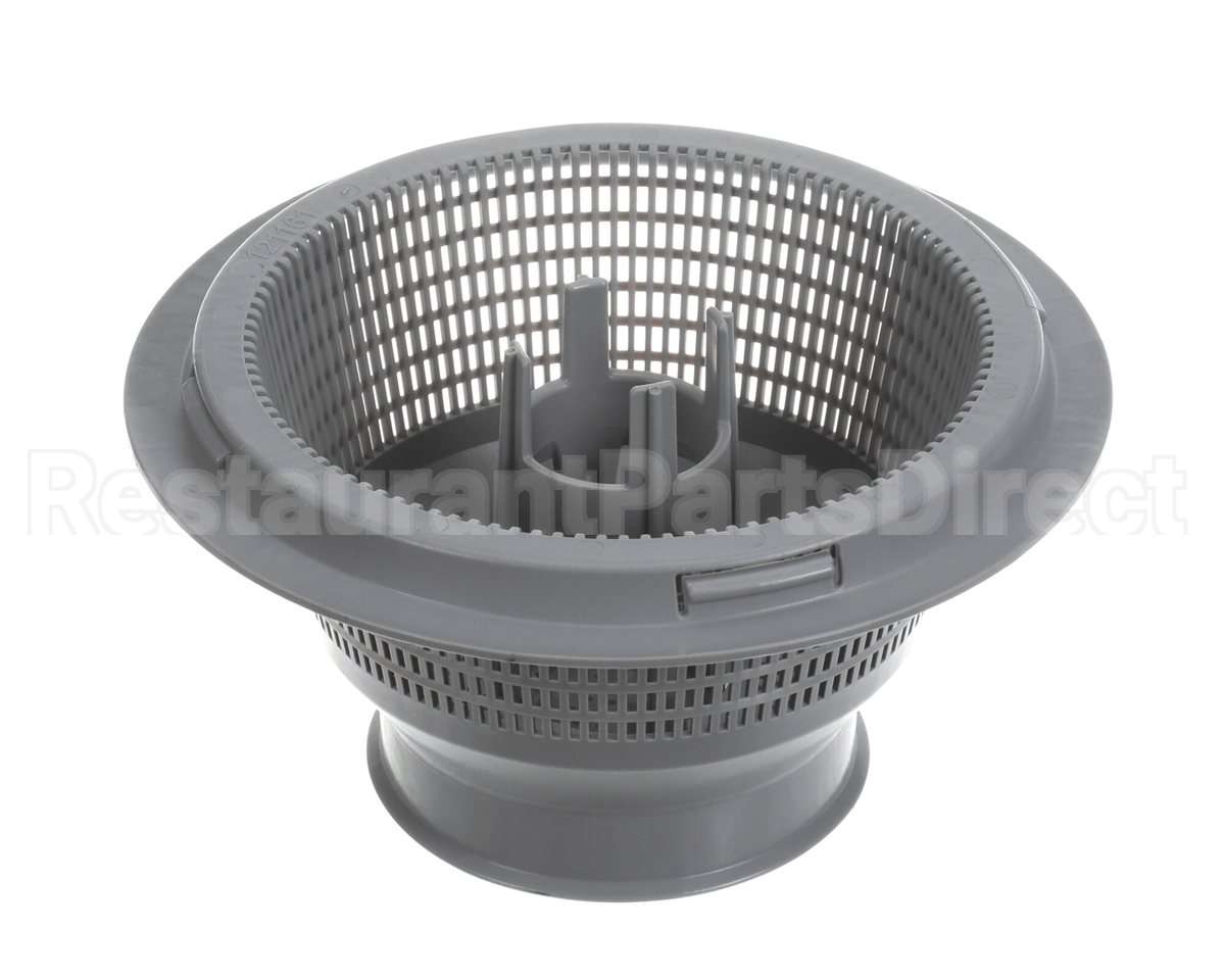 00-562463 Hobart Kit, Pump Strainer