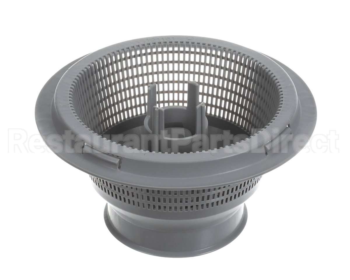 00-562463 Hobart Kit, Pump Strainer