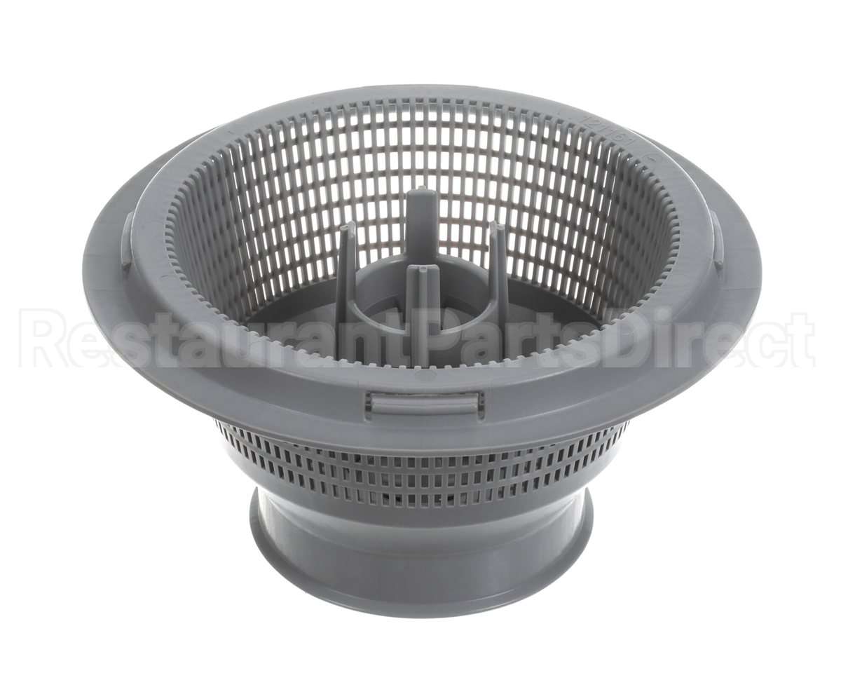 00-562463 Hobart Kit, Pump Strainer
