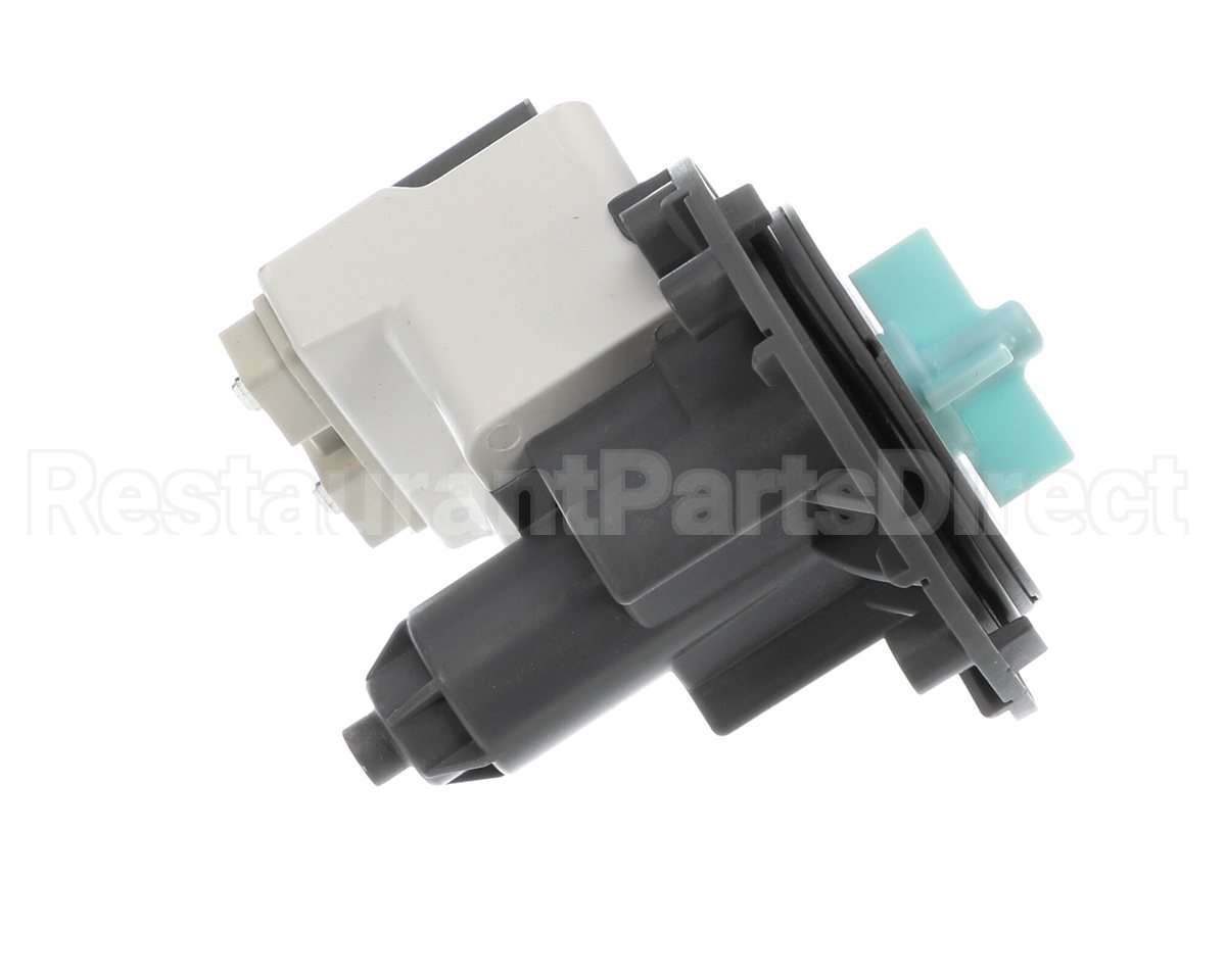 00-562551-00001 Hobart Drain Pump 120V/60Hz