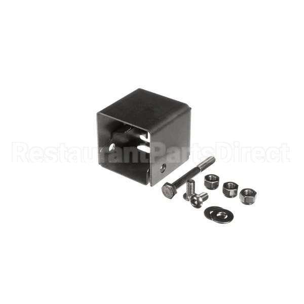00-562578 Compatible Hobart Hold Down Lwr Final Rinse Arm