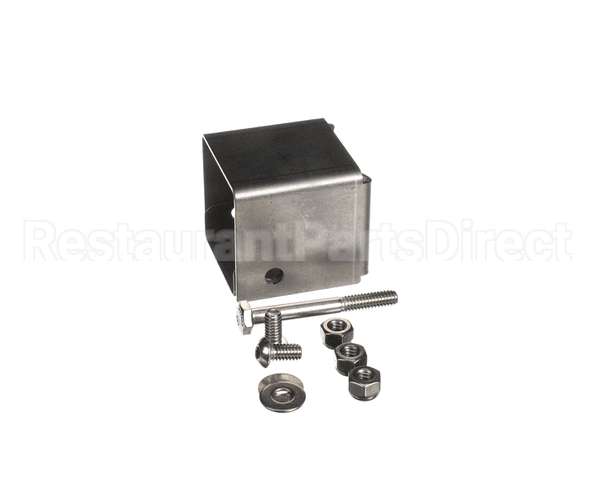 00-562578 Hobart Hold Down Lwr Final Rinse Arm