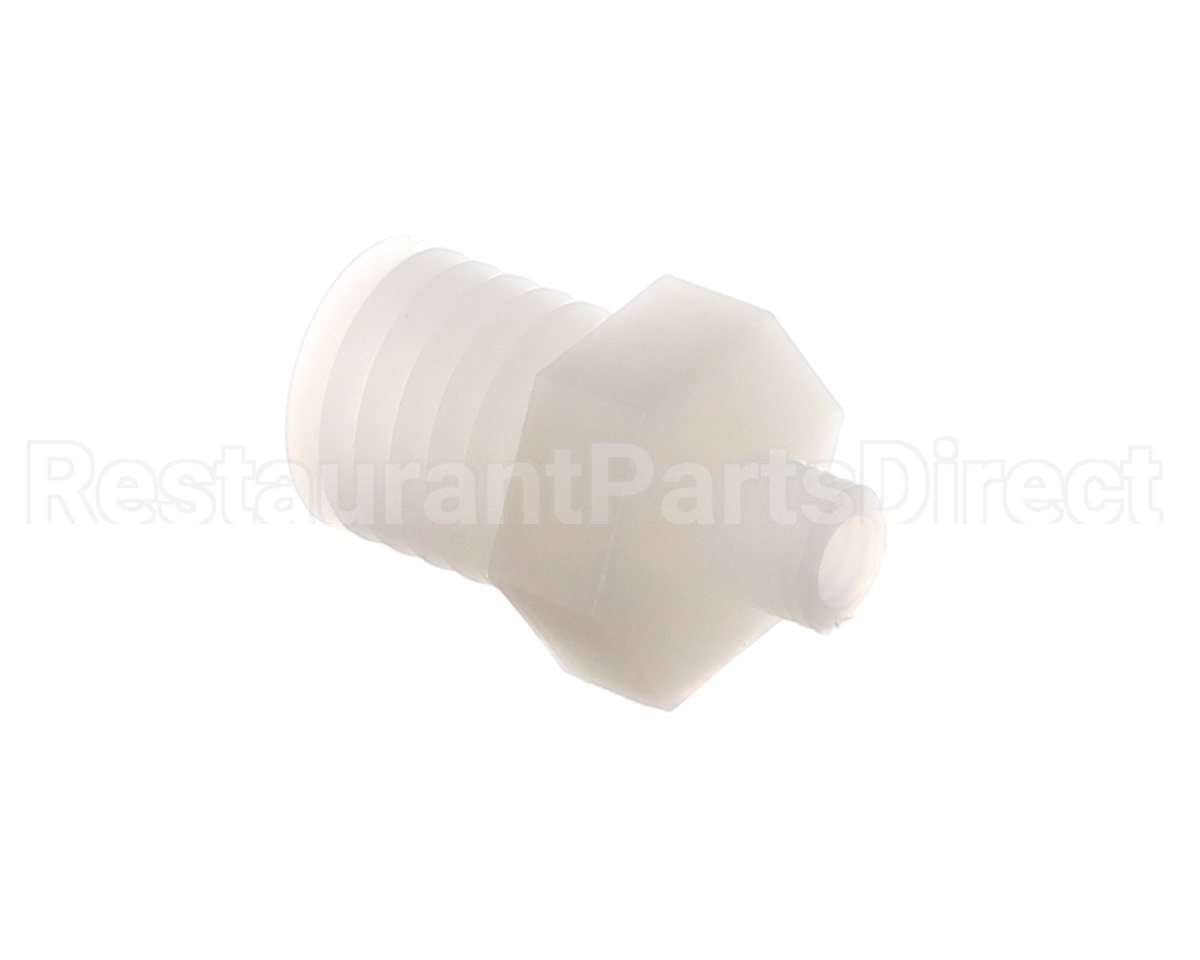 00-562596 Hobart Fitting, Chemical Port