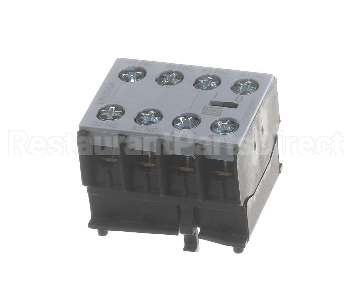 00-562598 Hobart Switch, Auxilary