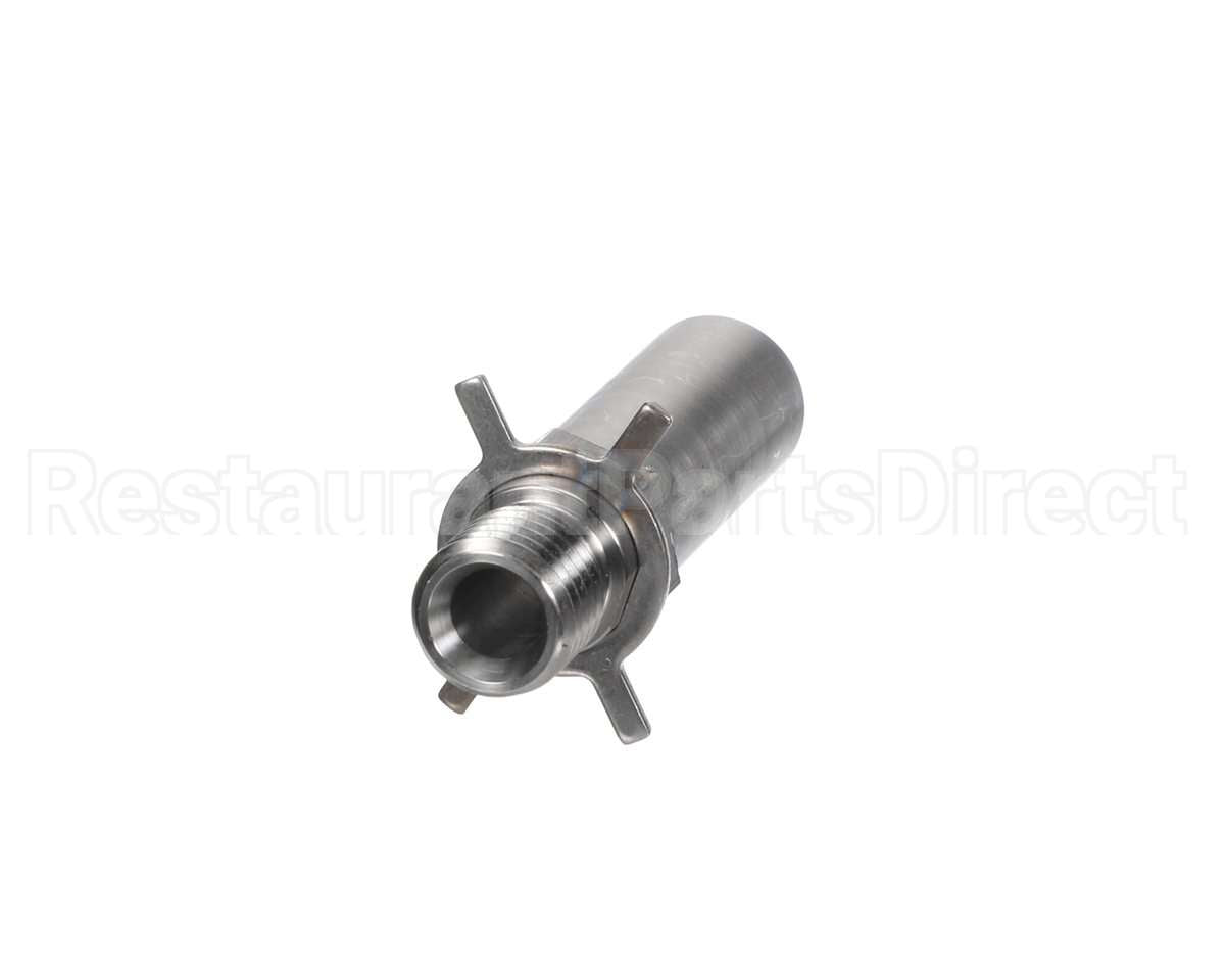 00-562649 Hobart Weldment, Rinse Shaft