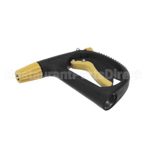 00-562732 Compatible Hobart Nozzle, Watering