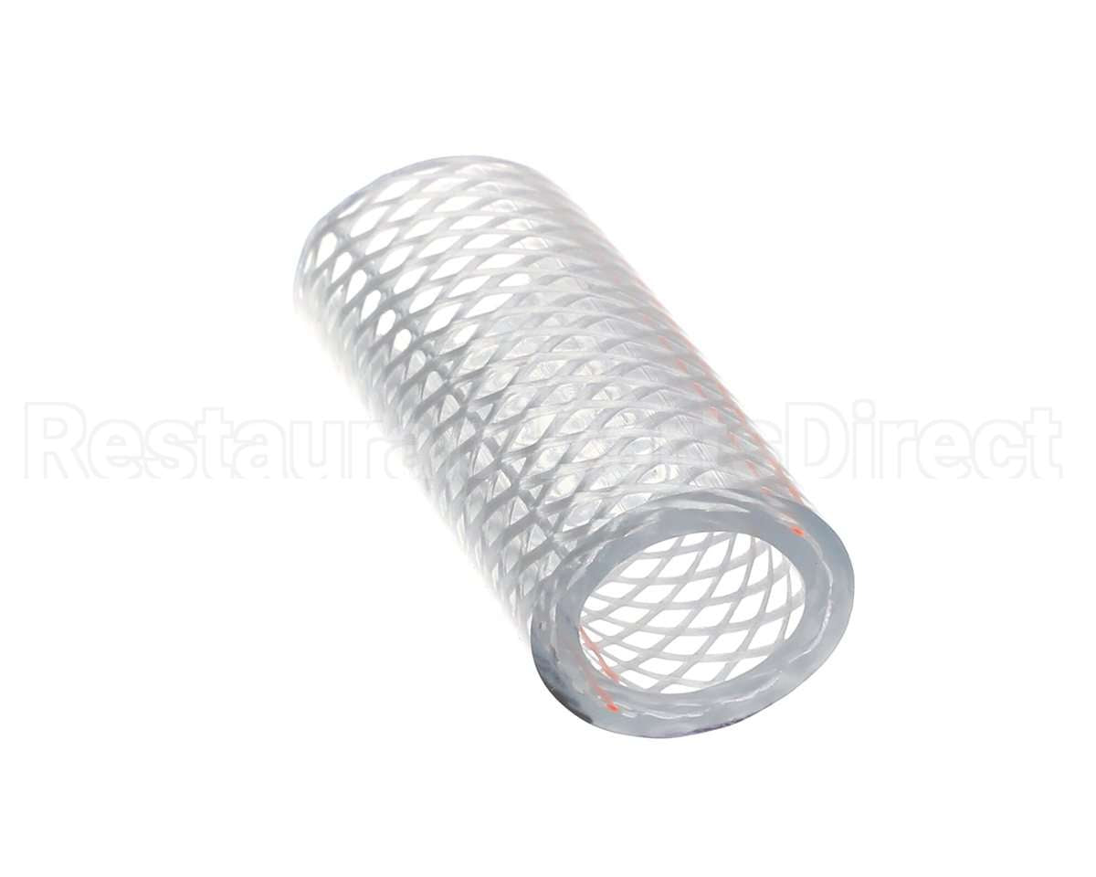 00-562759-00004 Hobart Hose, Rinse, Sani