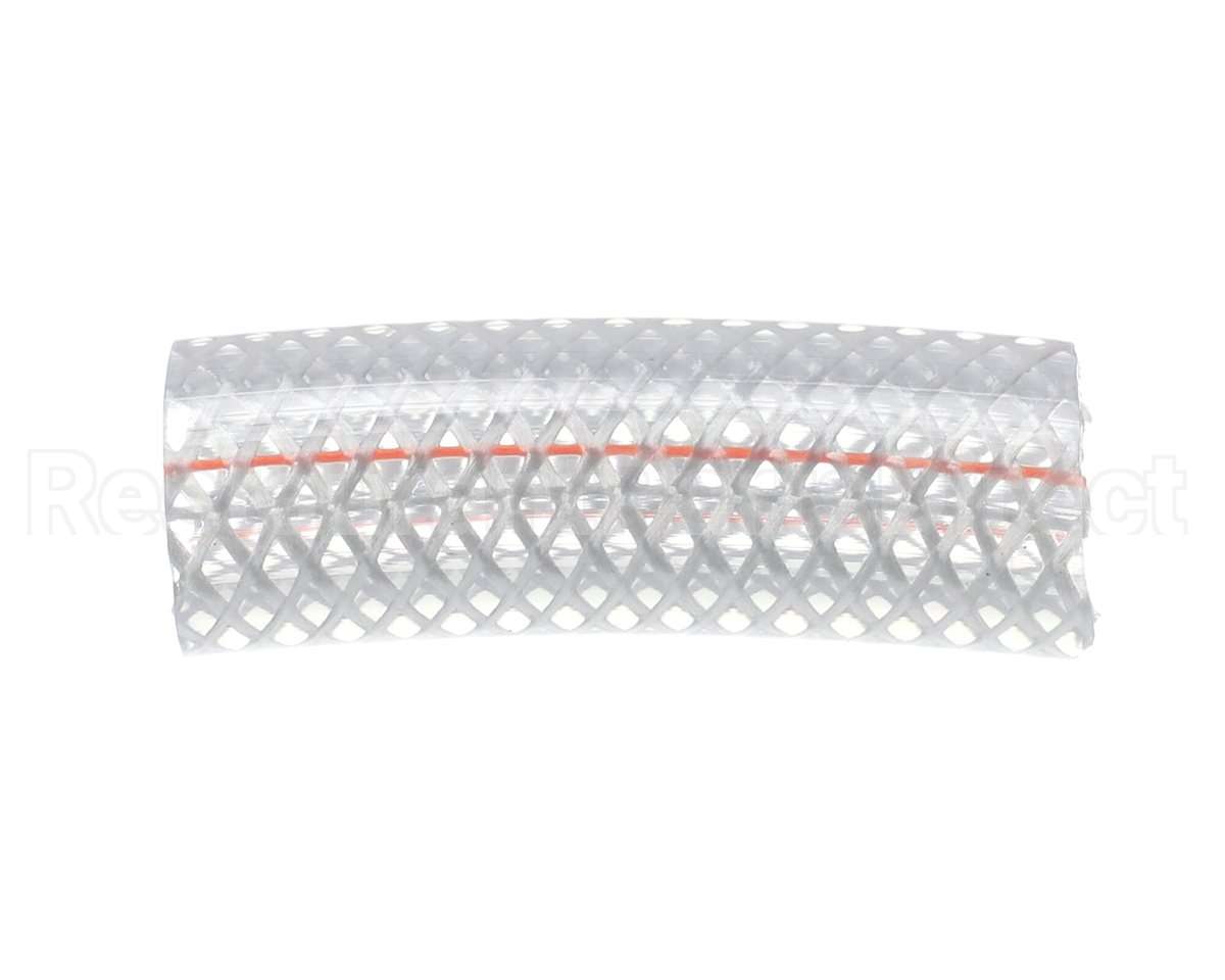 00-562759-00004 Hobart Hose, Rinse, Sani