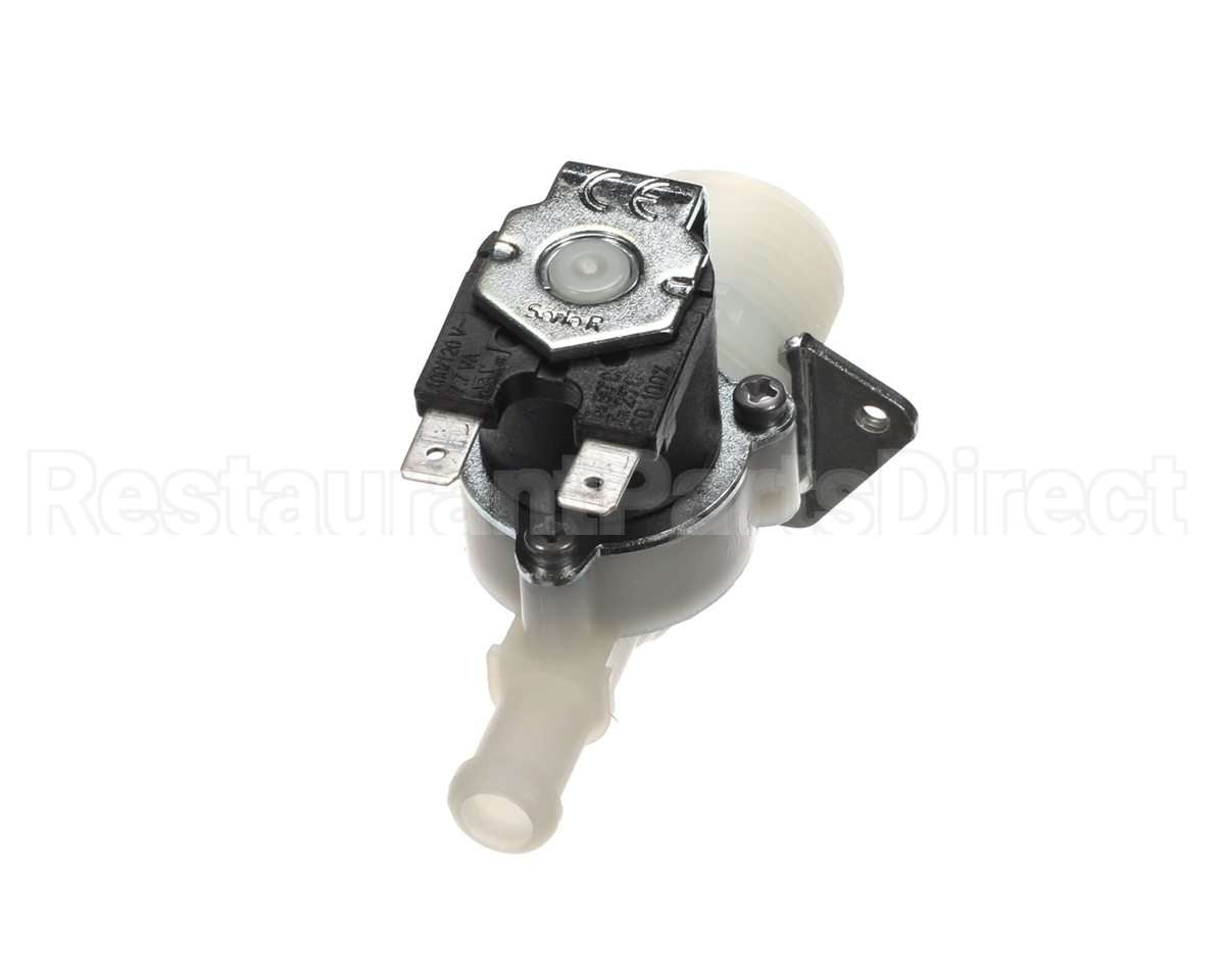 00-563072-00001 Hobart Valve, Rpe (5 L/Min)