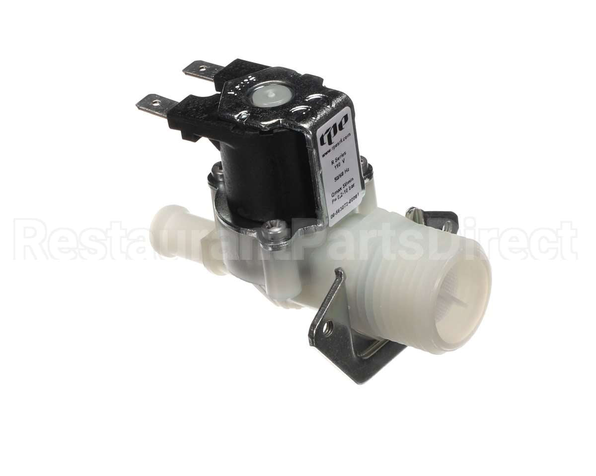 00-563072-00001 Hobart Valve, Rpe (5 L/Min)
