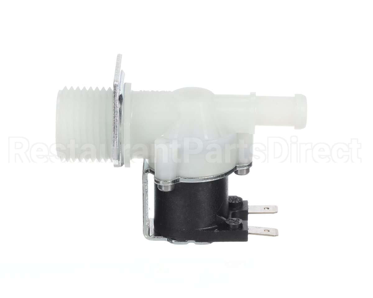 00-563072-00002 Hobart Valve,Rpe 15L/Min