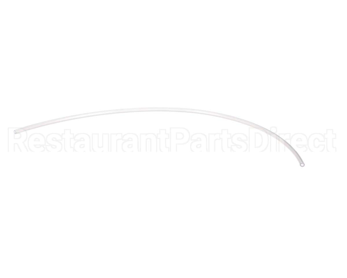 00-563074-00001 Hobart Tubing, 1/8 Inch Chemical 15Inch