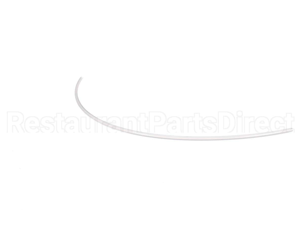 00-563074-00001 Hobart Tubing, 1/8 Inch Chemical 15Inch