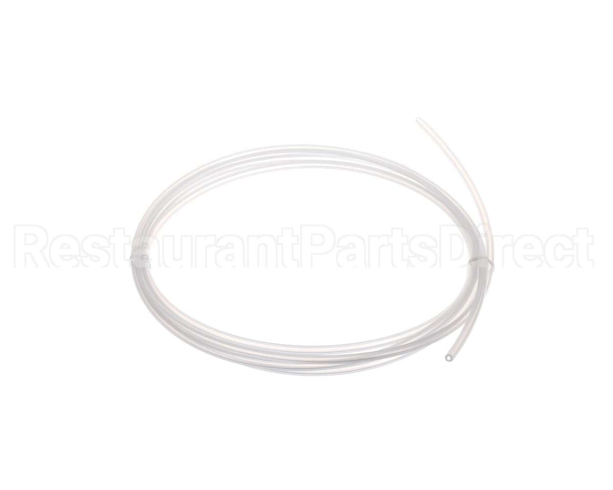 00-563074-00004 Hobart Tubing, 1/8 Inch Chemical 68Inch
